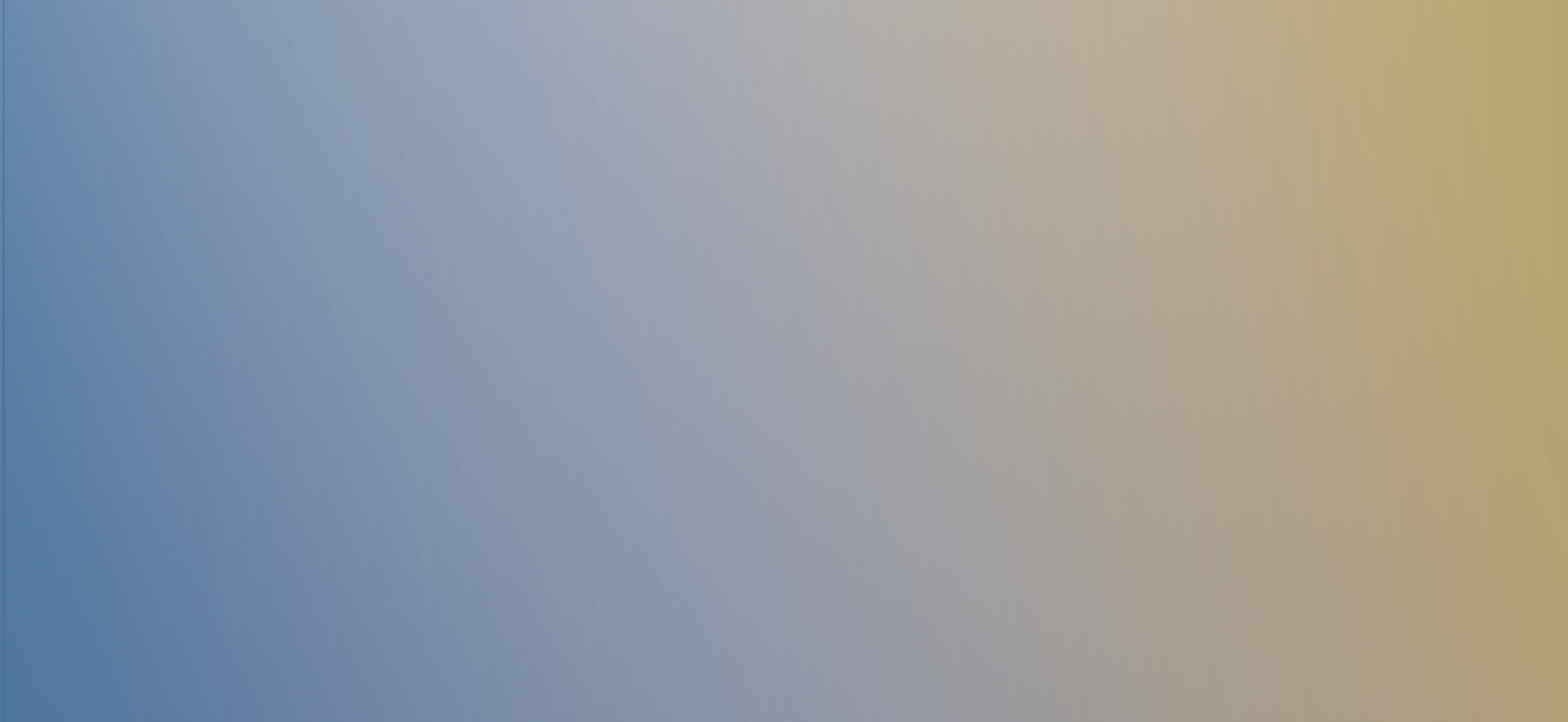 Banner-Degrade