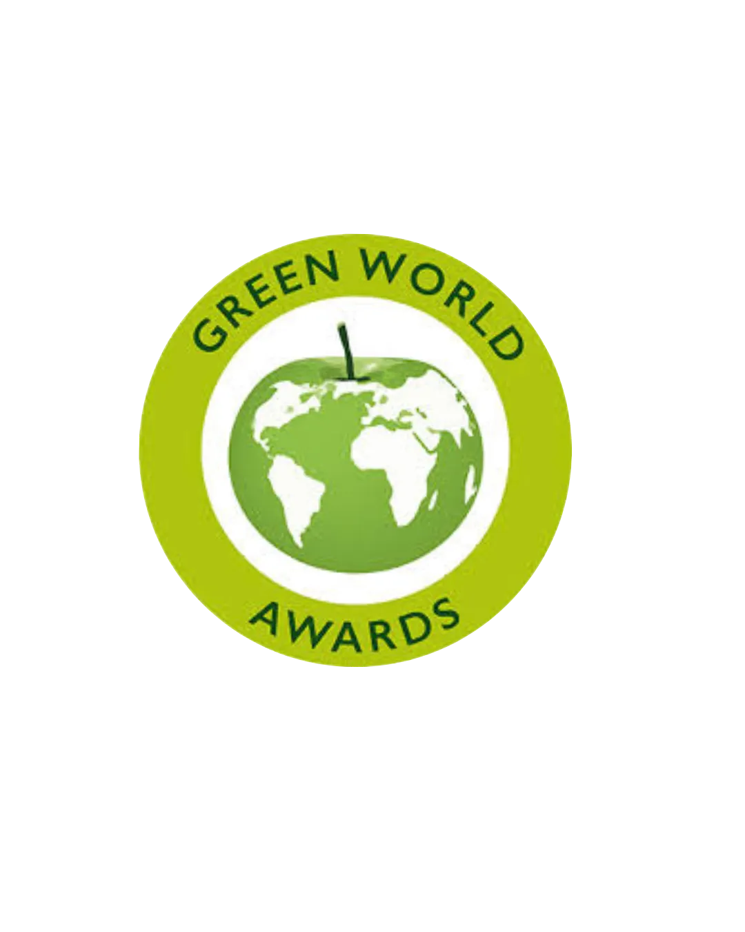 Green Certificate