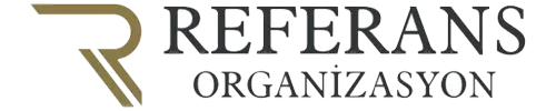 organizasyon