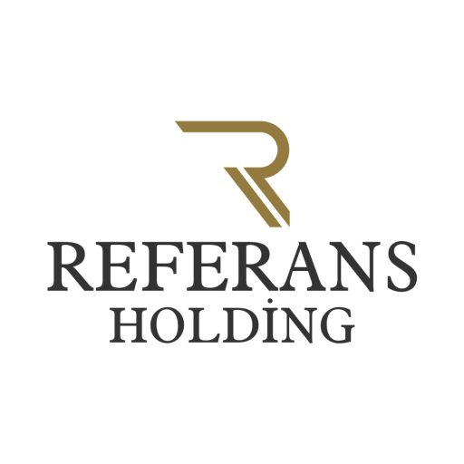 Referans Holding